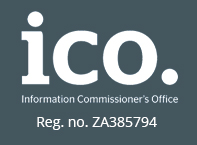 ICO logo